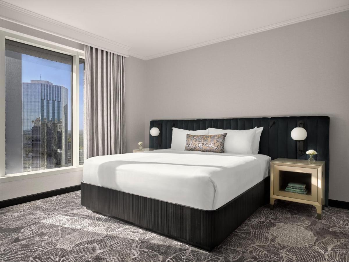 Grand Suite