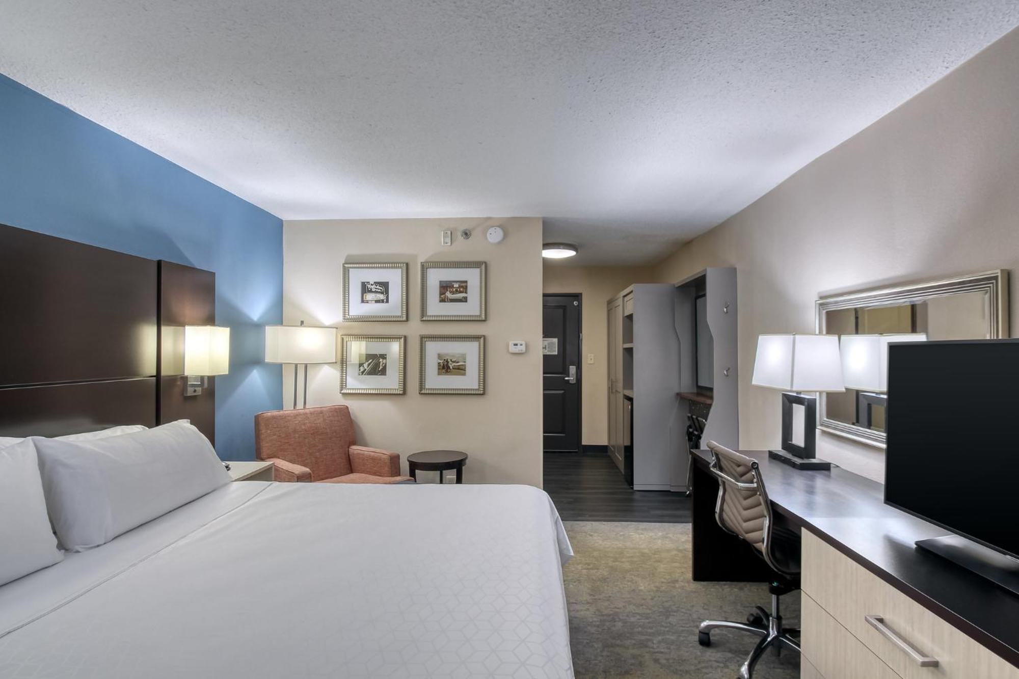 Standard Room,1434324490:JPEG