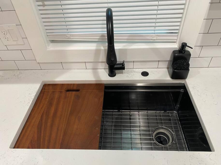 Haus mit 5 Schlafzimmern