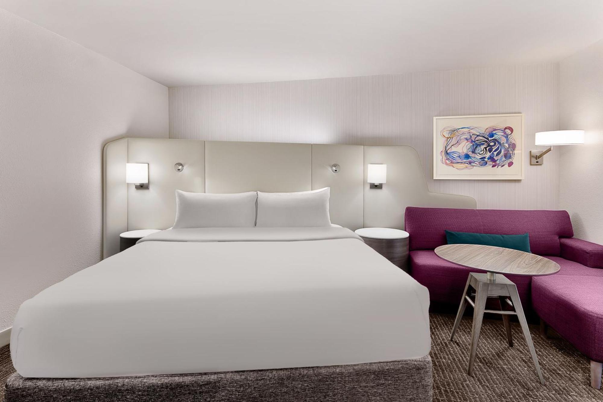 Standard Room,1538032813:JPEG