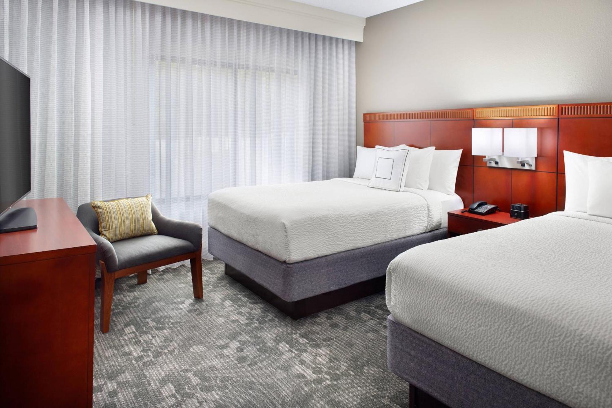 Two-Bedroom Suite with Two Double Beds,1643162406:JPEG
