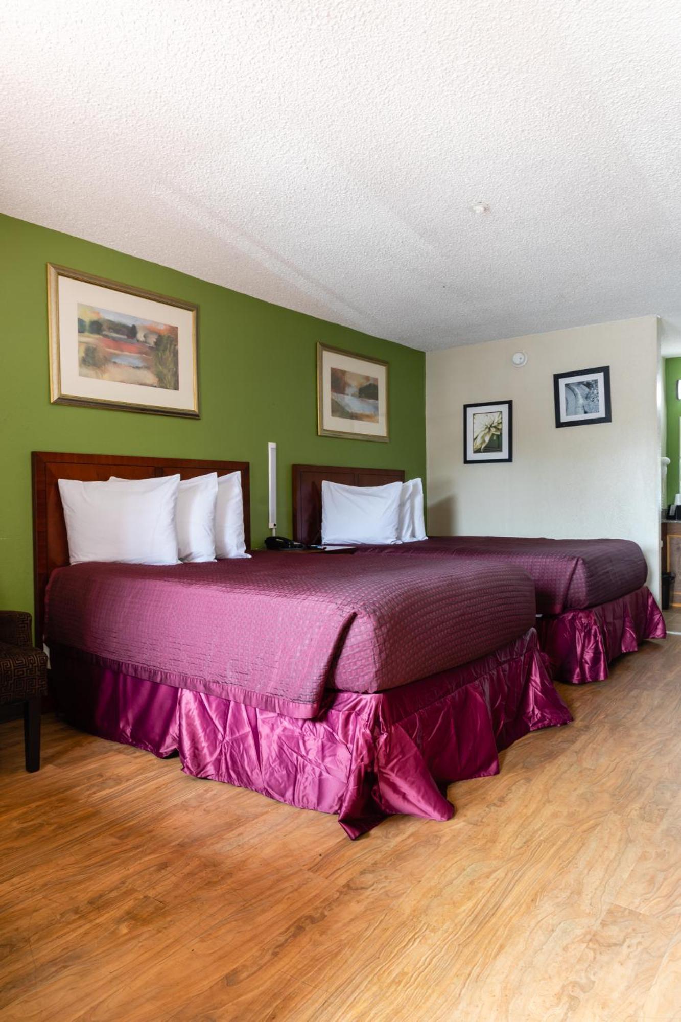 Deluxe Double Room,1651179971:JPEG