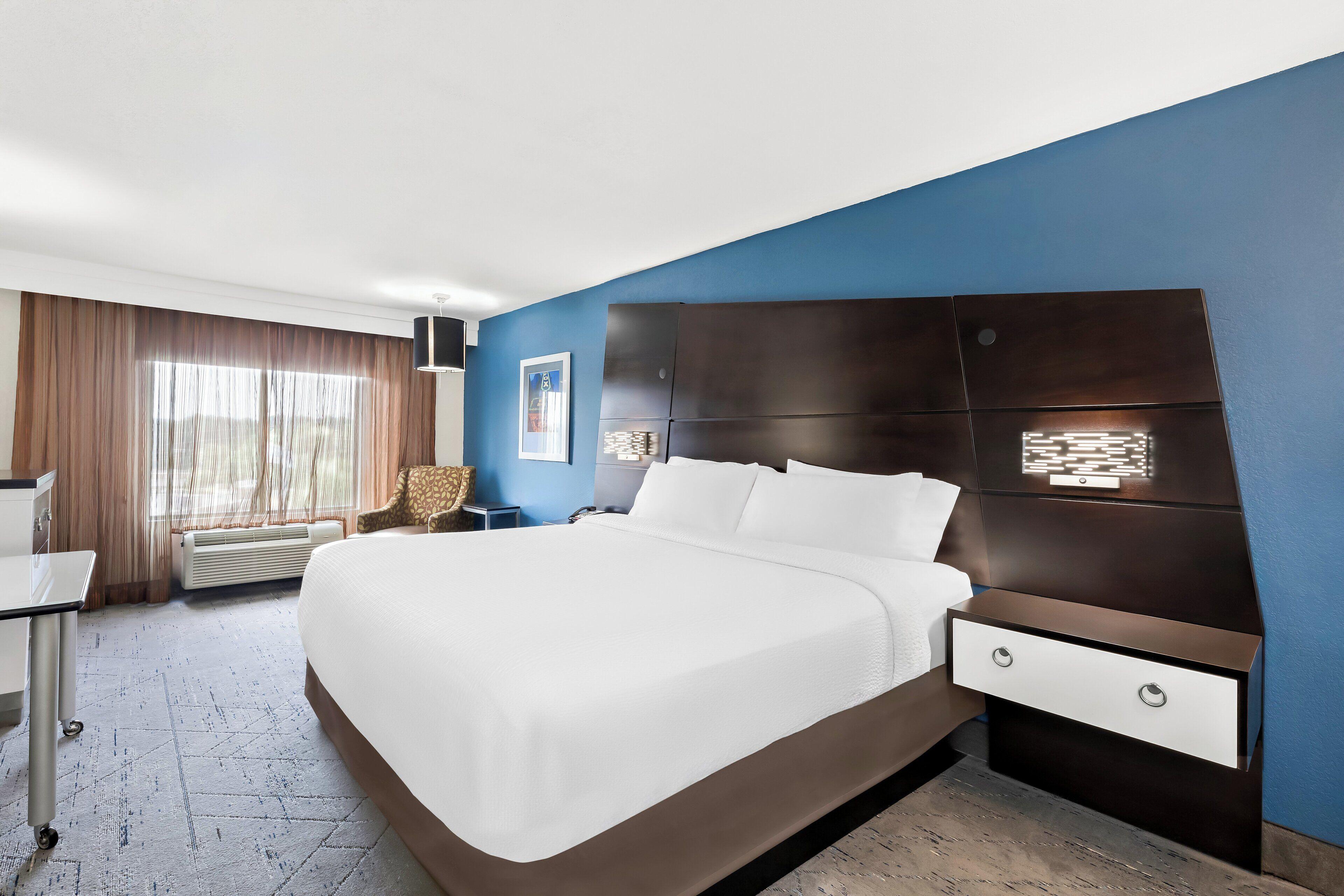 Standard Room,1606546039:JPEG