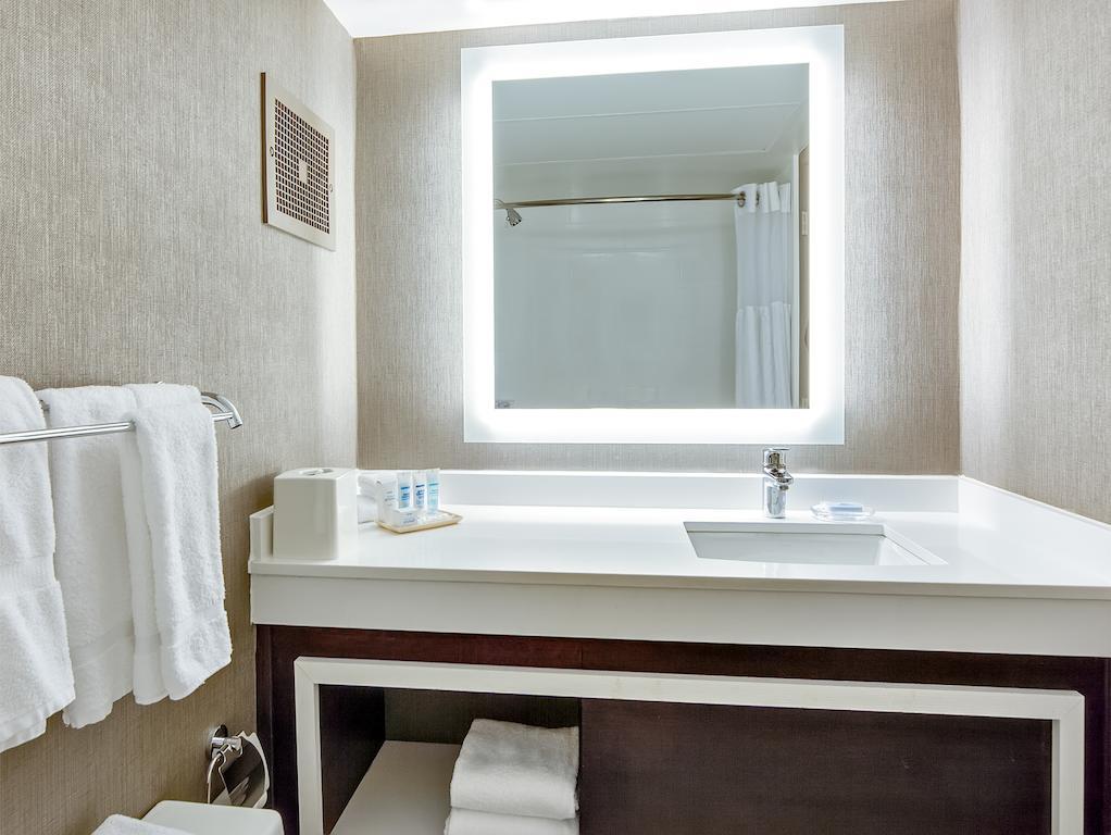 Preferencia habitación doble con cama grande