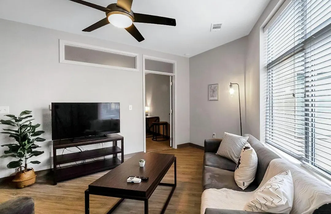 The Apartments At Edgewood-1