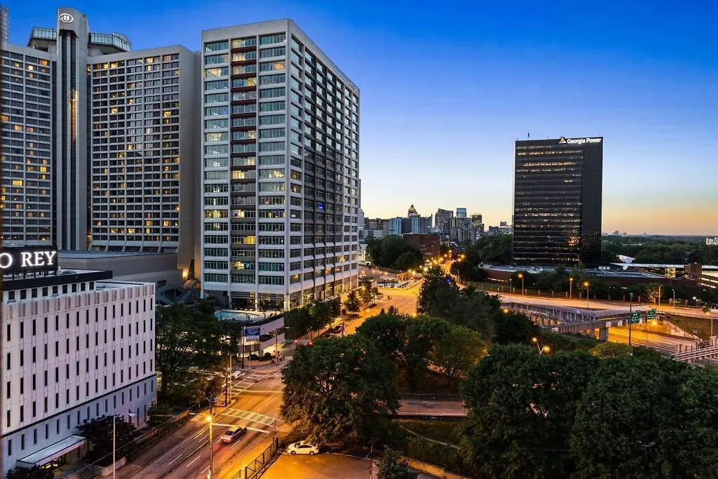 1109 Walk To World Cup 2026, Mbs, Dt Atl, Parking-1