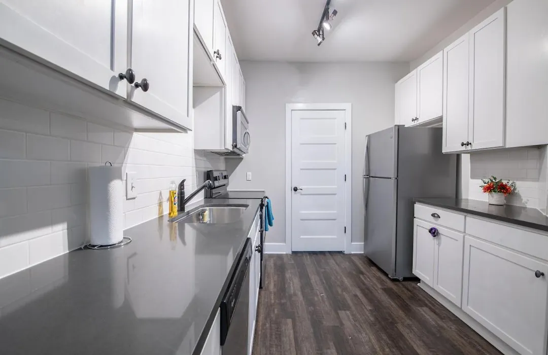 T And T Commercial Housing-1