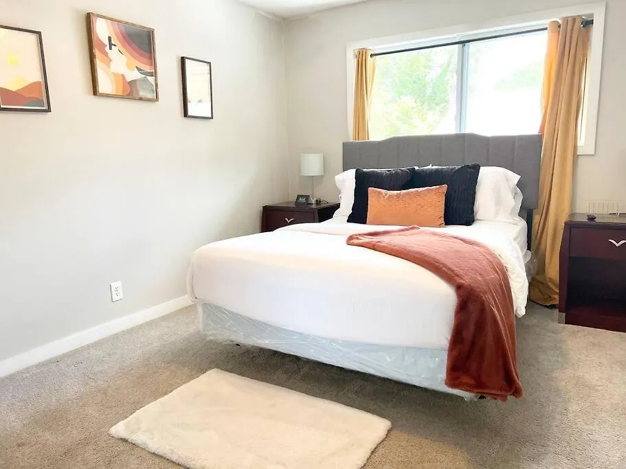 The Lux 3 Comfy Stay-1