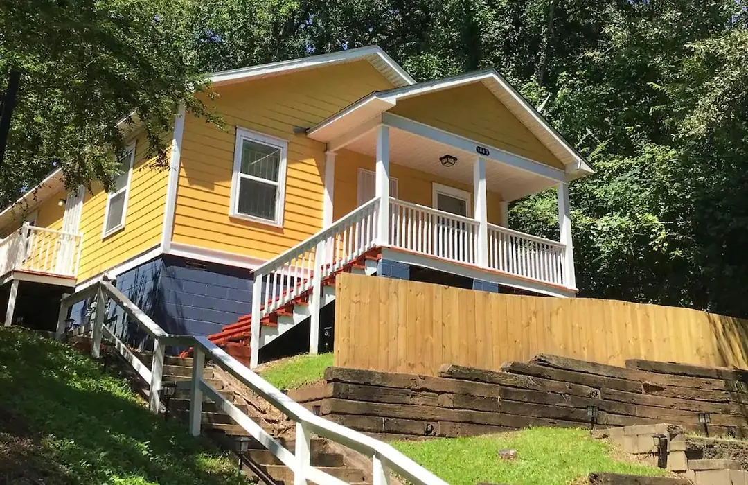 Hubbard Hideaway-1