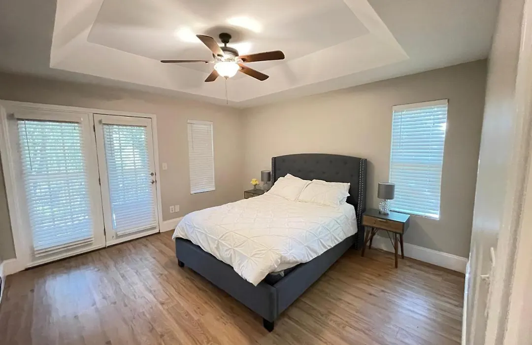 Sweet Home Atlanta-1