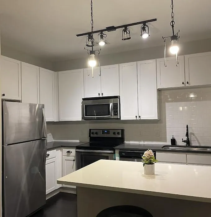 Buckhead Apartment Atl-1