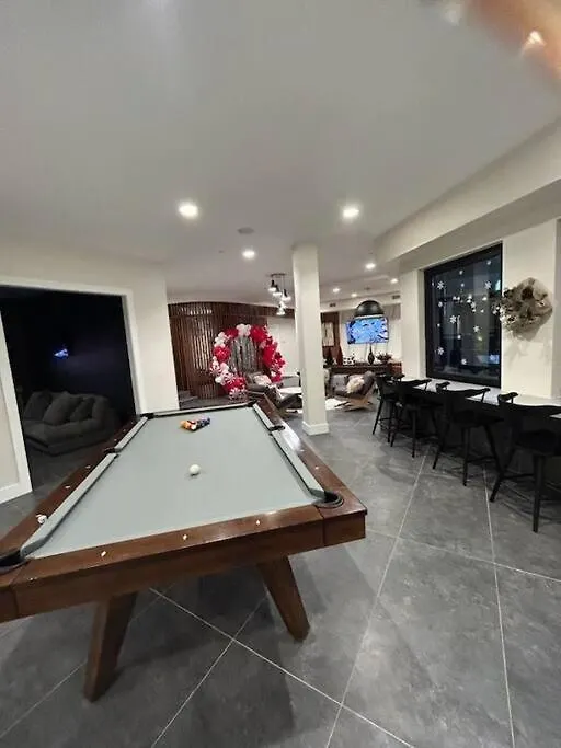 Cozy 1Bed/1 Bath-1