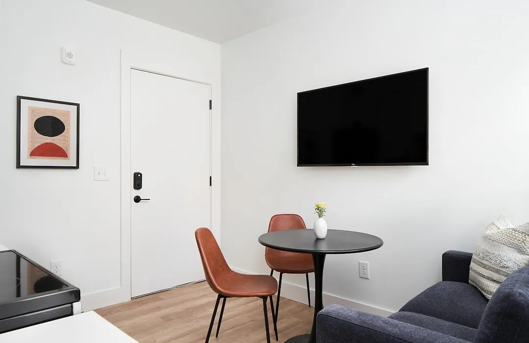 Kasa Studio Revival Atlanta-1