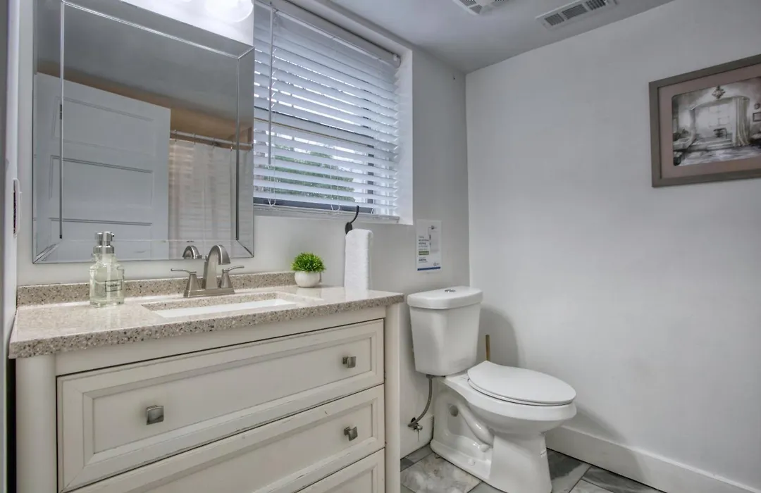 Buckhead 8Br Getawayopen Layout,Ideal For Groups-1