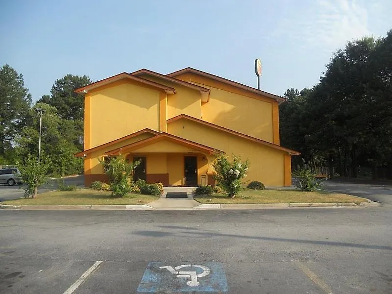 Super Inn-1