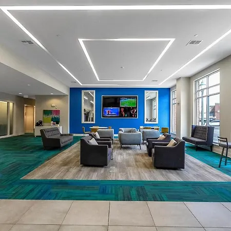 The Apartments At Edgewood-2
