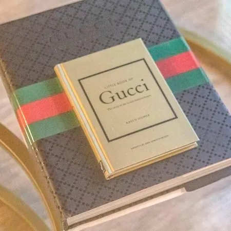 Gucci Loft-3