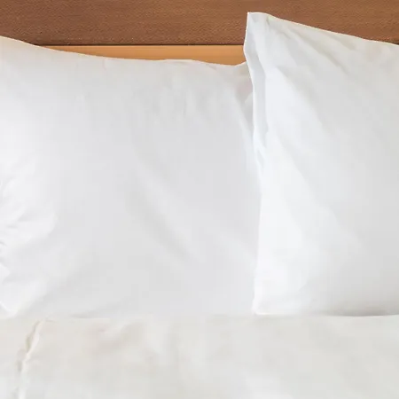Holiday Inn Express Atlanta - Northeast I-85 - Clairmont Road By Ihg-3