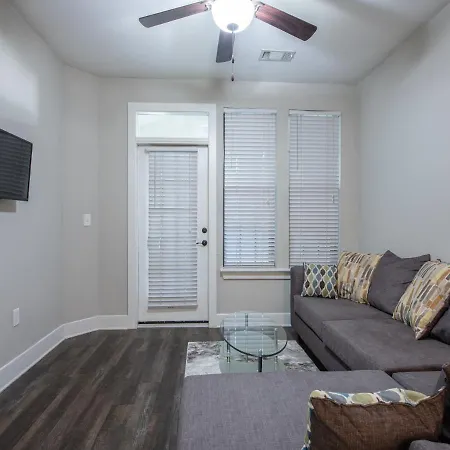 T And T Commercial Housing-3