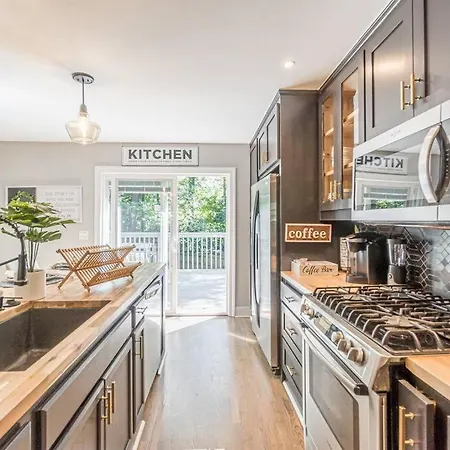 *Brand New Luxury 2Bd, 2Bath Single Family Home*-3