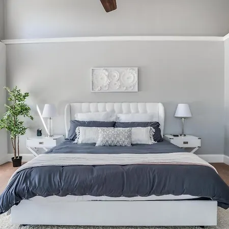 Modern Luxury At Old Fourth Ward Beltline-2
