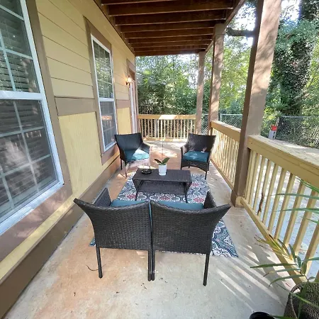Sweet Home Atlanta-2