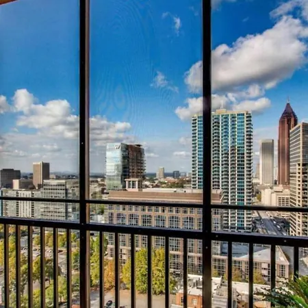 Peachtree Towers-2