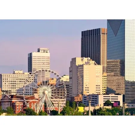 5 Lux At Interlock Atlanta Area-3
