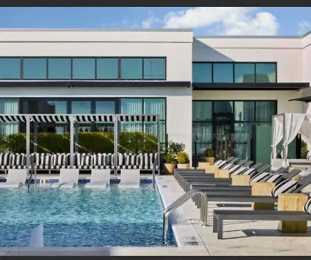 Luxury 5 Star Apartment-2