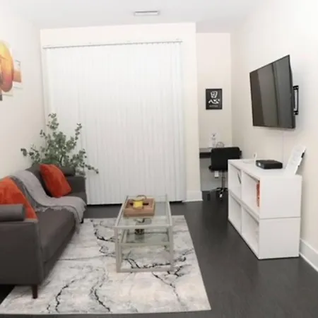 Buckhead Luxe Manor-2