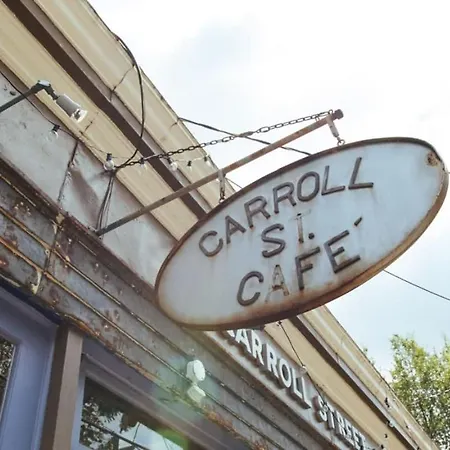 Swank Cabbagetown-3