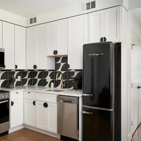 Kasa Studio Revival Atlanta-3