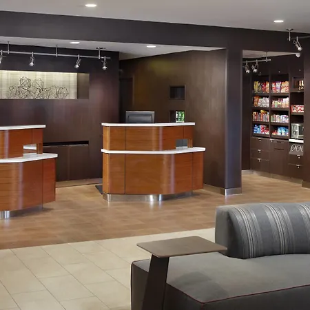 Courtyard By Marriott Atlanta Airport South/Sullivan Road-3