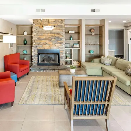 Country Inn & Suites By Radisson, Smyrna - Atlanta Northwest-2