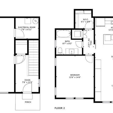 Tree House-3