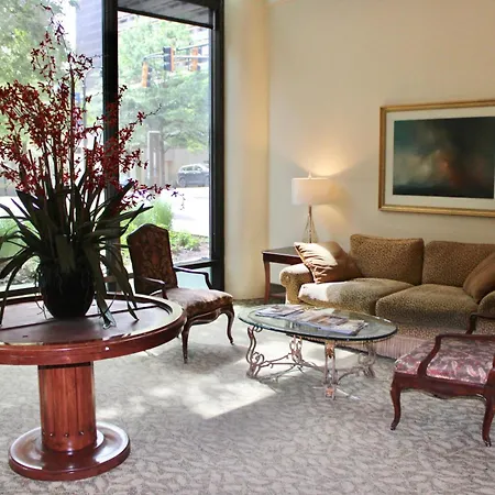Peachtree Towers Condo-3