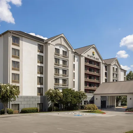 Hyatt Place Atlanta/Cobb Galleria-2